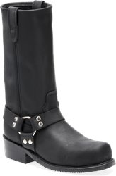 Double H Boot Style: 2810